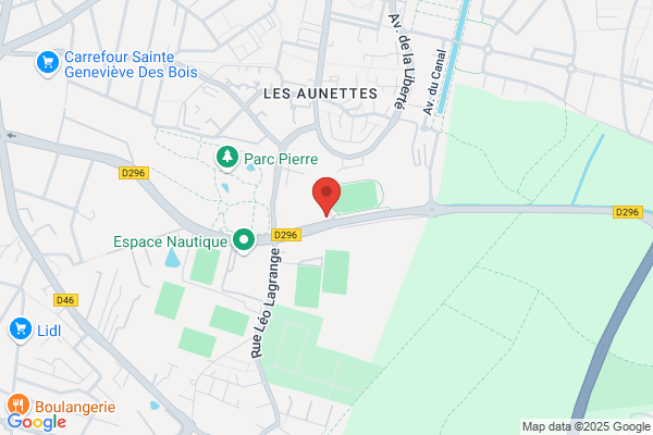 Comite Departemental Tennis De Table Essonne Secretariat genera