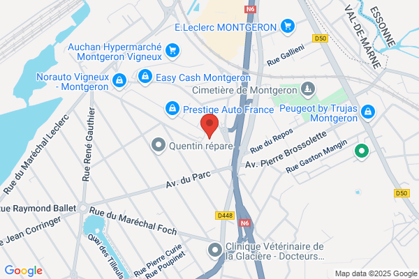 Avis Assistance Auto 91 Agent