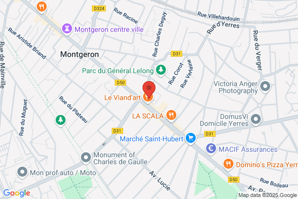 Cpci Collectivites Publiques Et Privees Cuisines Industrielles