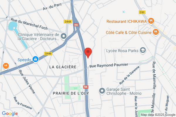 Ampls Association Des Professionnels Liberaux De La sa