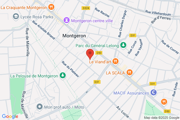 Cabinet Medical Des Docteurs Riou Roucoules Tardieu