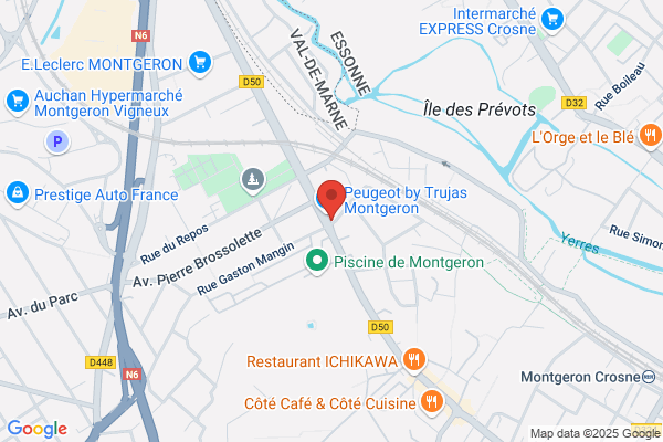 Cormont Assurances