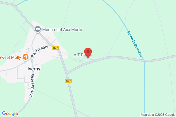 Atp