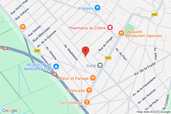 Faac Aubatel Automaticien Agree