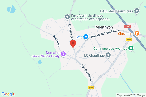 Gestion Etablissements Personnes Agees Handicapees Agep