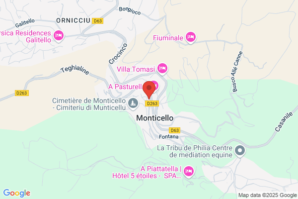 La Poste Espace Clients Pro