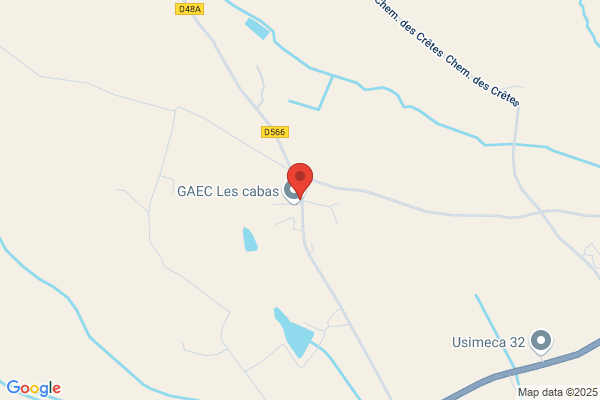 Sur le chemin du succès