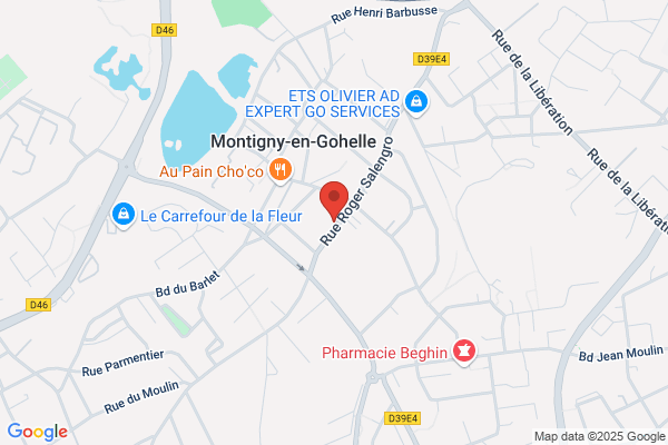 La Banque Postale