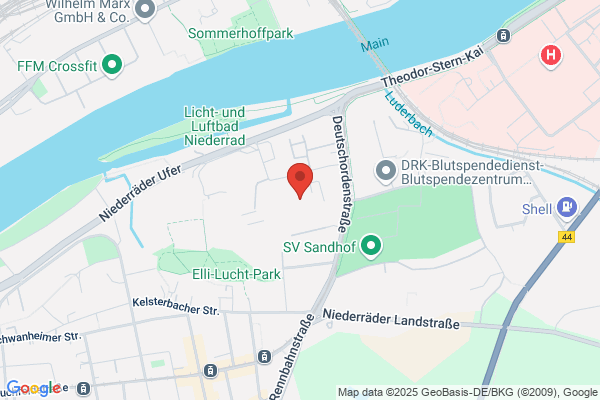 Association Psychotherapique