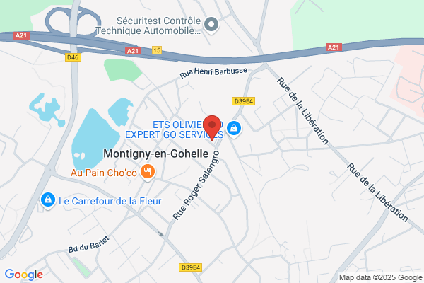Centre Communal D Action Sociale Sante Scolaire