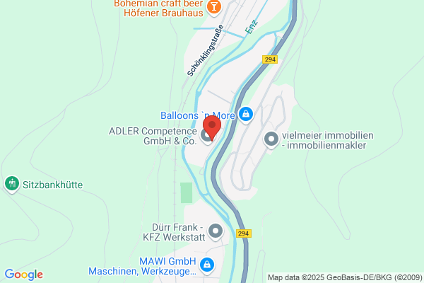 D-Me Dentaire (Sa)