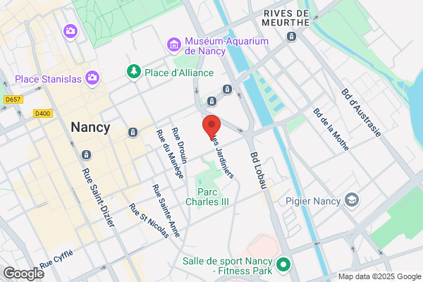 Ecole Mixte Jules Ferry Reseau D Aide