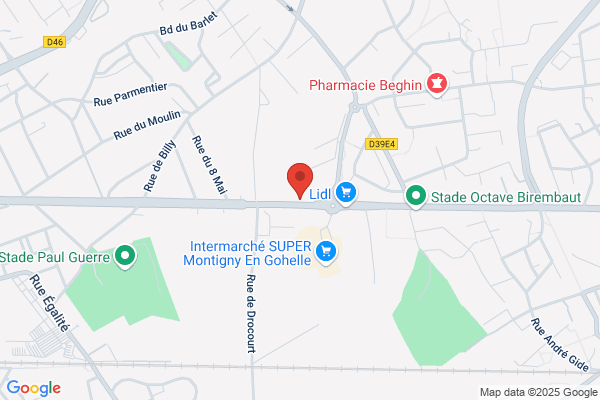 Entreprise Kulczak Stephane