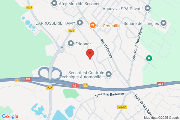 Entreprise Renovation Artisanale