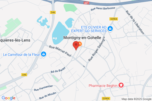 Inspection De L Education Nationale
