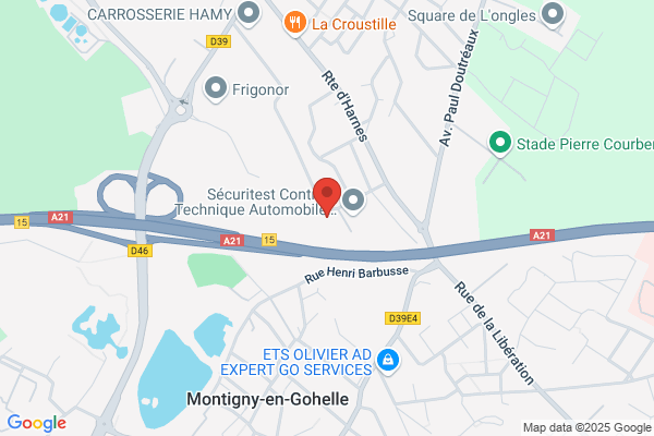 Institut Medico Professionnel I M Pro