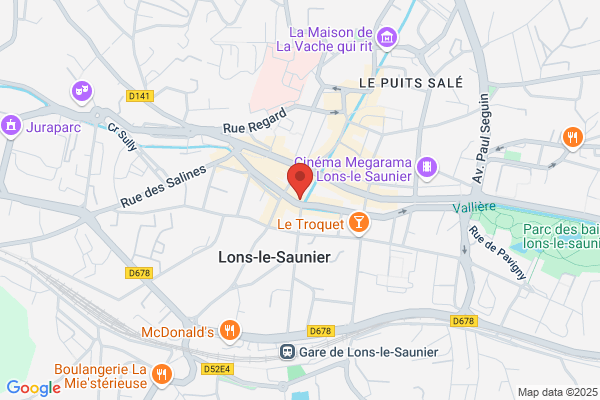 Association Soutien Parti Socialiste