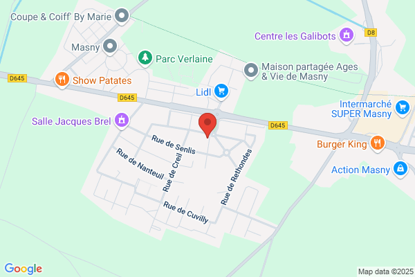Ccas Centre Communal Et D Action Sociale