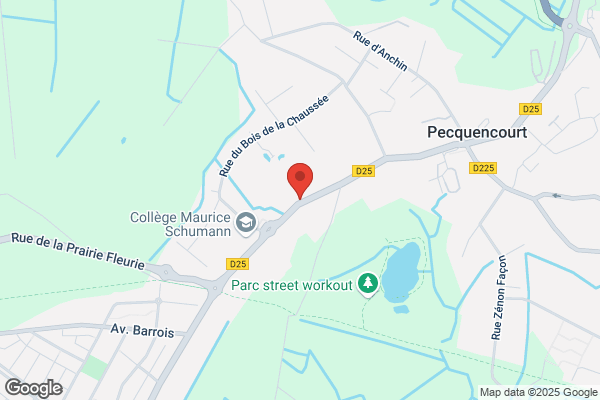 VL Informatique