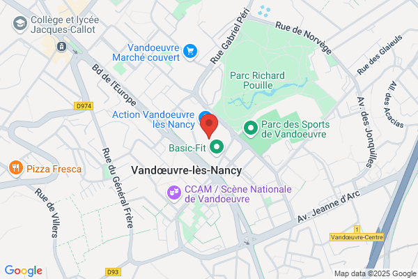 Direction Departementale Du Travail De L Emploi Et De La for