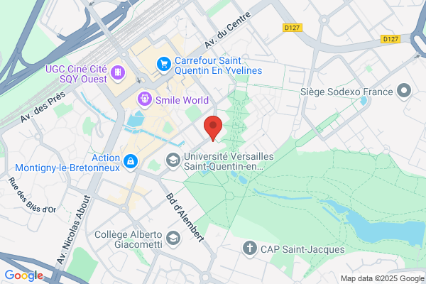 Adecco Travail Temporaire Adecco Tertiaire