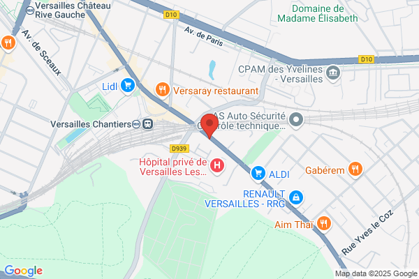 Association Pere Mere Enfant Mediation