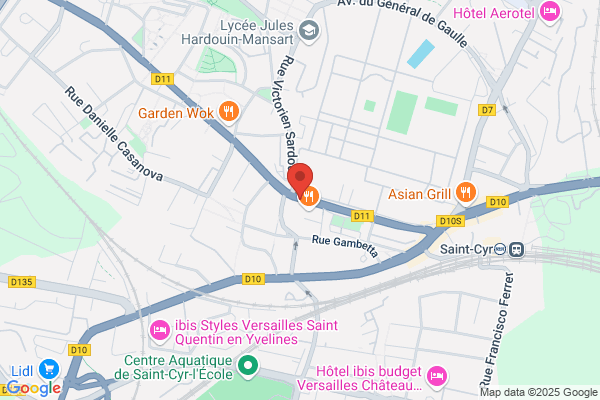 AXA Assurance et Banque Berthelot Associes