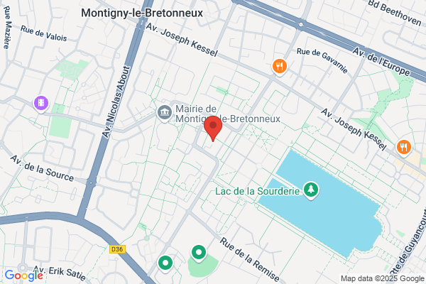 Caisse D Epargne