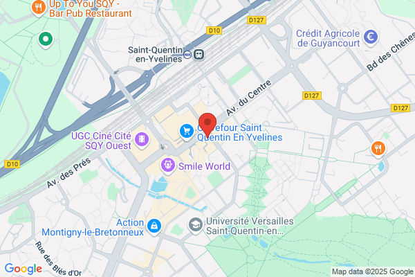 Credit Lyonnais