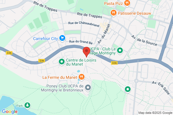 College Et Lycees Saint Francois D Assise college Et Lyc