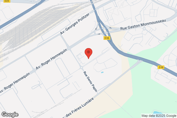 Aft Iftim Formation Transport Et Logistique Standard