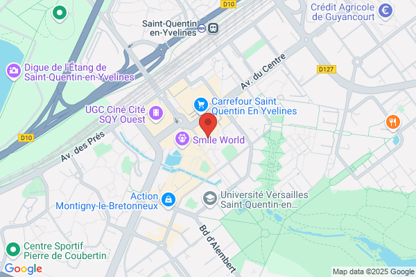 Agence Brisac Gerance Comptabilite