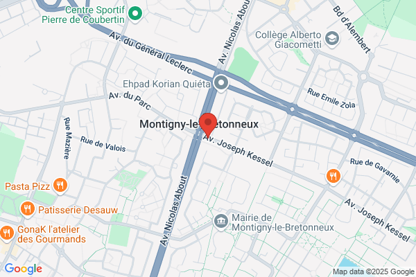 Agence Kessel Fit Immo Vente Gerance