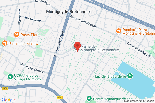 Aifg Agence Immobiliere Frederique Guyot