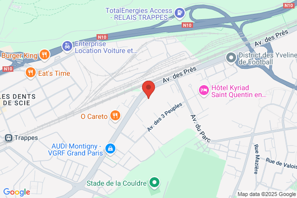 Acteba