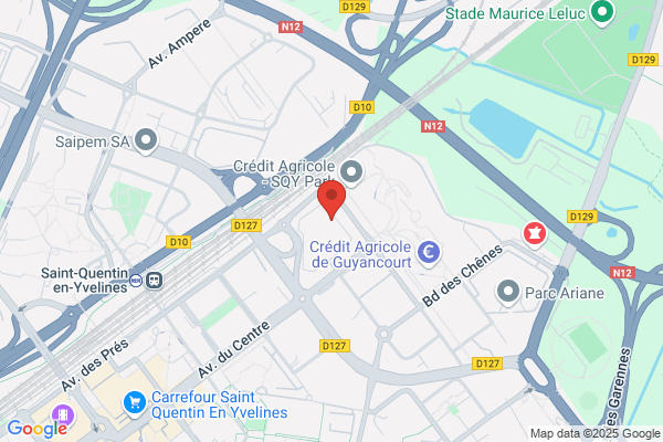 Carpimko Caisse Autonome Retraite Prevoyance