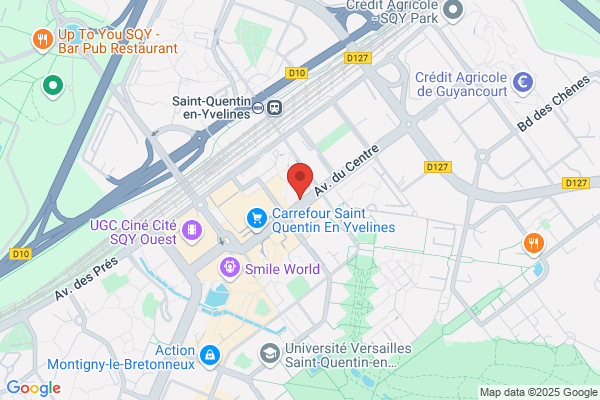 Cee