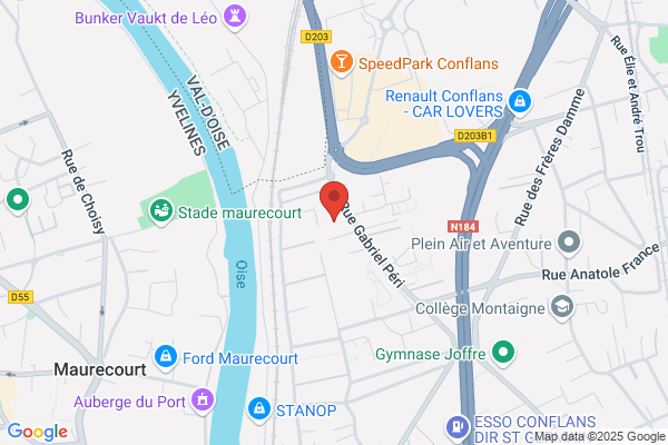 Agencements Amenagements D Appartements Aad
