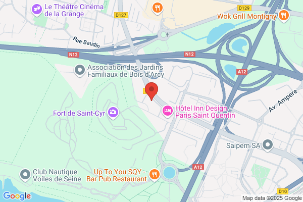 Airwell Cclim Installateur Qualifie