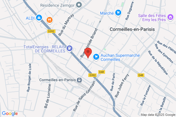 Berthieu Bourduche Christine Pedic Podolog