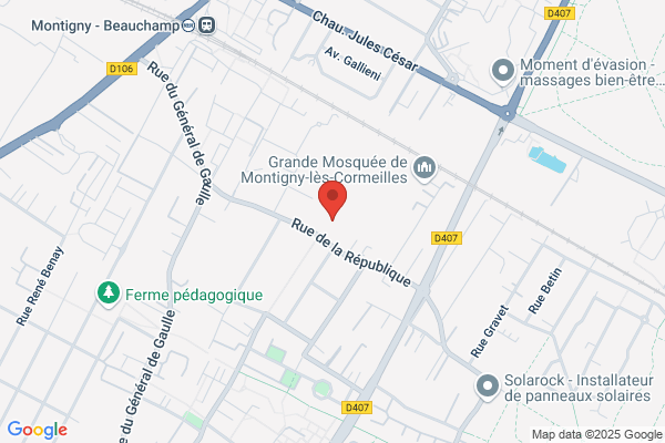 Chapelle Saint Joseph Schmit Foyer D Accueil