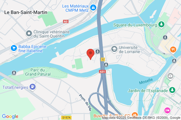 Crous Vie Etudiante Services Administratifs Bourses Logements