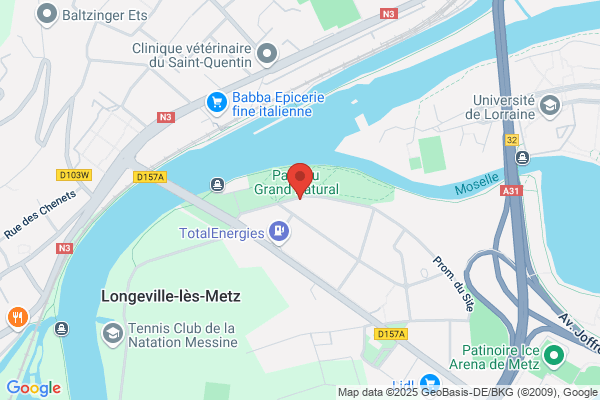 Atelier Artcad