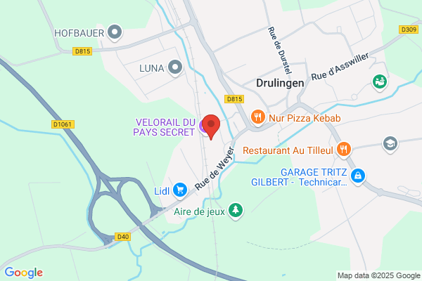 Dardinier Jacqueline Architecte