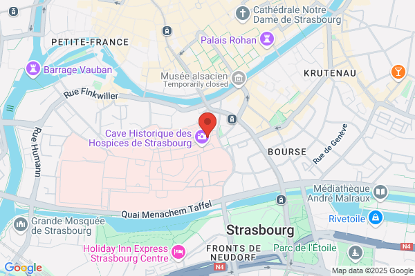 Aispace Agir Info Sensib Public Ameliorer Connaissance epilepsie