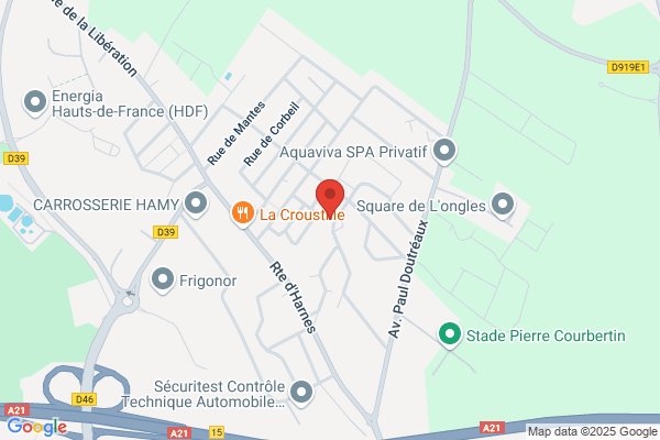 Association Pour Le Bien Etre Des Personnes En Perte D autonom