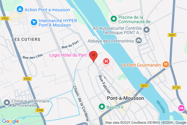 Acli Association Chretienne Labeur Italien
