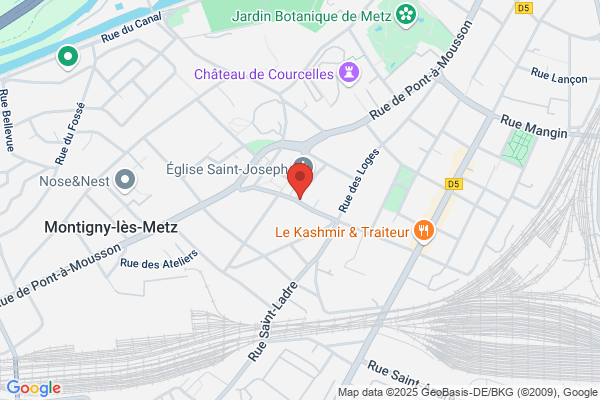 CIC