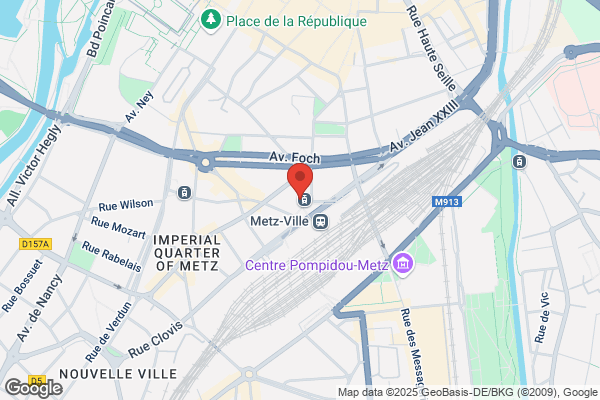 Banque Populaire Lorraine Champagne Bplc Direction Des aff