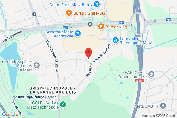 Caisse D Epargne Comite D Entreprise